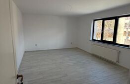 Apartament 3 camere, semidecomandat, 72 mp utili, oras Vatra Dornei