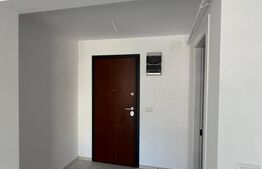 Apartament 3 camere, semidecomandat, 72 mp utili, oras Vatra Dornei
