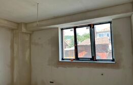 Apartament 3 camere, semidecomandat, 72 mp utili, oras Vatra Dornei