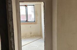 Apartament 3 camere, semidecomandat, 72 mp utili, oras Vatra Dornei