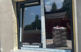 Apartament 3 camere, semidecomandat, 72 mp utili, oras Vatra Dornei