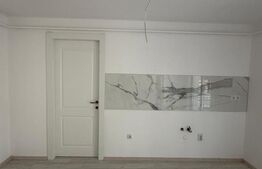 Apartament 3 camere, semidecomandat, 72 mp utili, oras Vatra Dornei