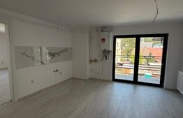Apartament 3 camere, semidecomandat, 72 mp utili, oras Vatra Dornei