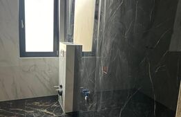 Apartament 3 camere, semidecomandat, 72 mp utili, oras Vatra Dornei