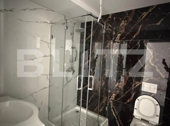 Apartament de vânzare 3 camere Exterior Vest - 158988AV | BLITZ Suceava | Poza4