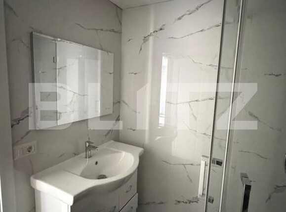 Apartament de vânzare 3 camere Exterior Vest - 158988AV | BLITZ Suceava | Poza8