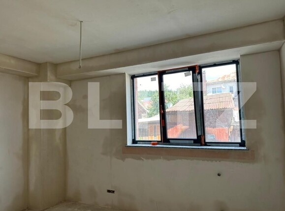 Apartament de vânzare 3 camere Exterior Vest - 158988AV | BLITZ Suceava | Poza7