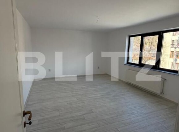 Apartament de vânzare 3 camere Exterior Vest - 158988AV | BLITZ Suceava | Poza3