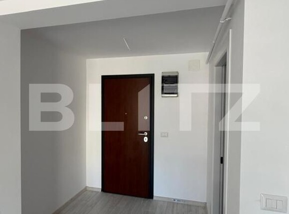 Apartament de vânzare 3 camere Exterior Vest - 158988AV | BLITZ Suceava | Poza7