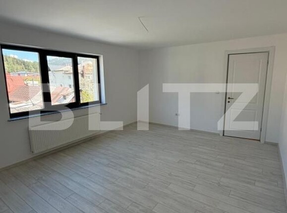 Apartament de vânzare 3 camere Exterior Vest - 158988AV | BLITZ Suceava | Poza1