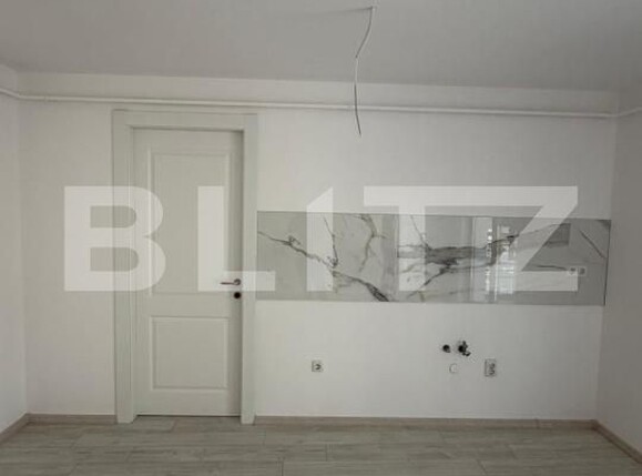 Apartament de vânzare 3 camere Exterior Vest - 158988AV | BLITZ Suceava | Poza5