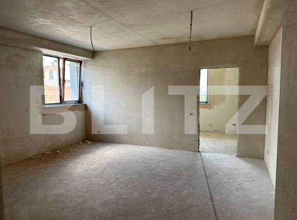 Apartament de vânzare 3 camere Exterior Vest - 158988AV | BLITZ Suceava | Poza8