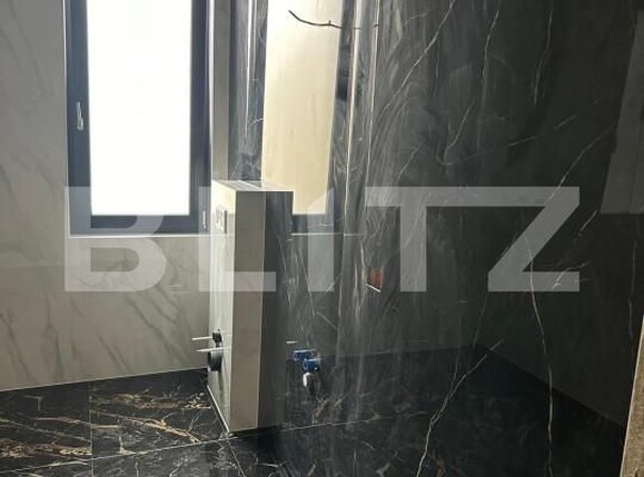 Apartament de vânzare 3 camere Exterior Vest - 158988AV | BLITZ Suceava | Poza1