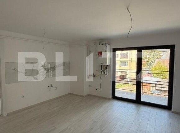 Apartament de vânzare 3 camere Exterior Vest - 158988AV | BLITZ Suceava | Poza6