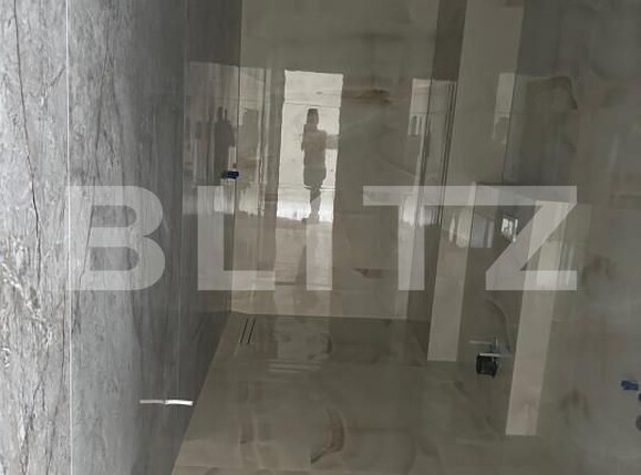 Apartament de vânzare 3 camere Exterior Vest - 158988AV | BLITZ Suceava | Poza3