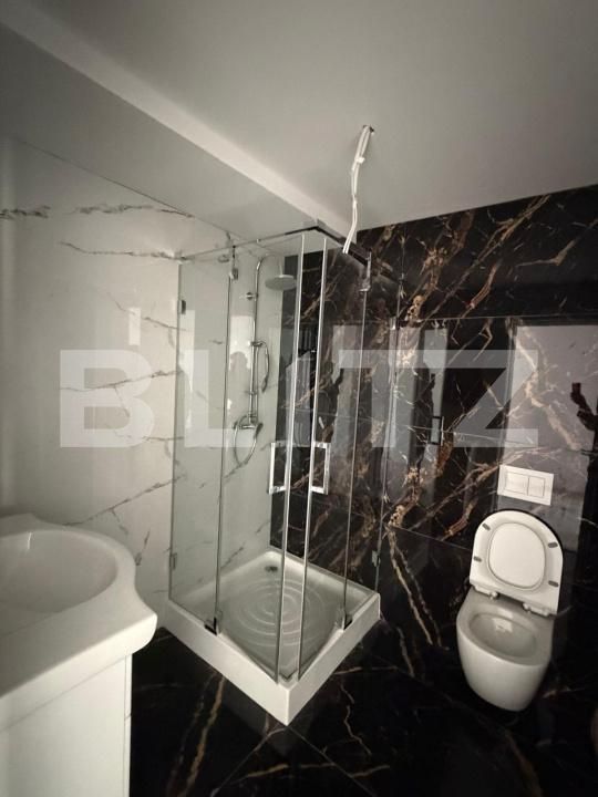 Apartament de vânzare 3 camere Exterior Vest - 158988AV | BLITZ Suceava | Poza4