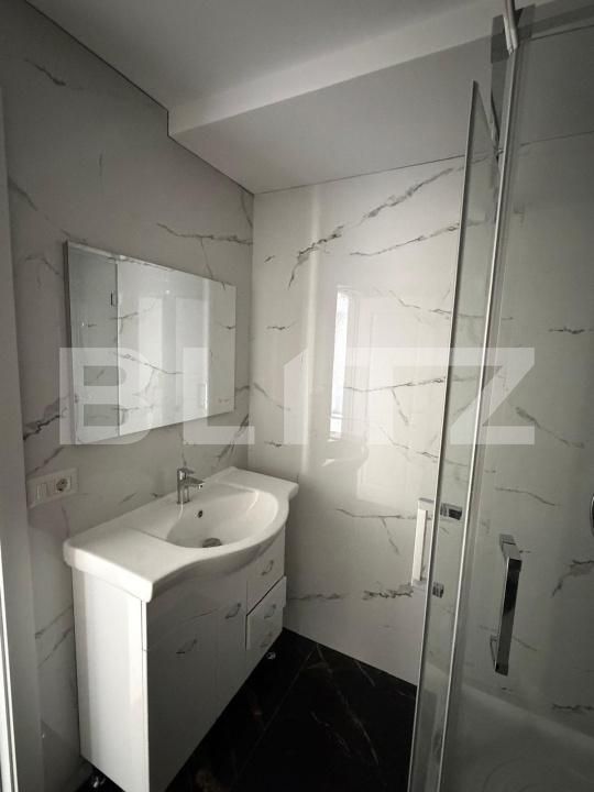 Apartament de vânzare 3 camere Exterior Vest - 158988AV | BLITZ Suceava | Poza8