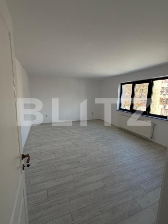 Apartament de vânzare 3 camere Exterior Vest - 158988AV | BLITZ Suceava | Poza3