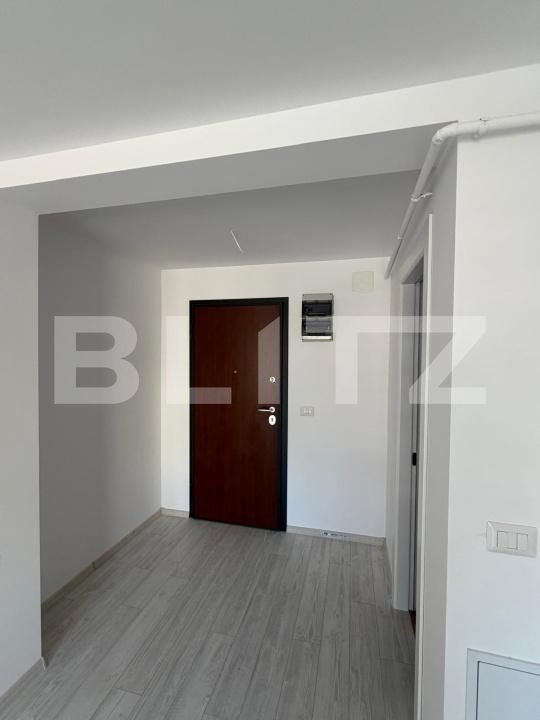 Apartament de vânzare 3 camere Exterior Vest - 158988AV | BLITZ Suceava | Poza7