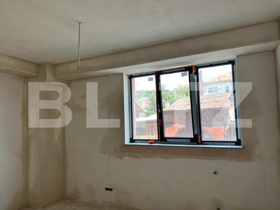Apartament de vânzare 3 camere Exterior Vest - 158988AV | BLITZ Suceava | Poza7