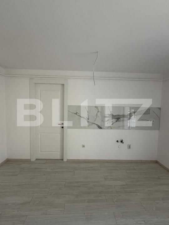 Apartament de vânzare 3 camere Exterior Vest - 158988AV | BLITZ Suceava | Poza5