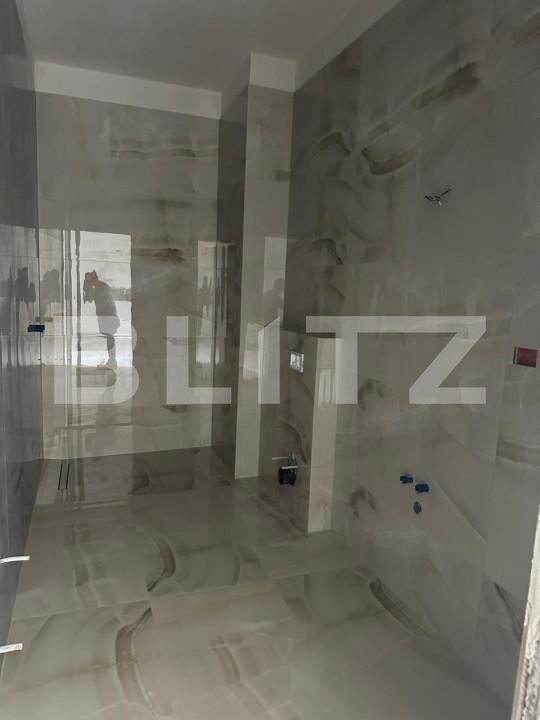 Apartament de vânzare 3 camere Exterior Vest - 158988AV | BLITZ Suceava | Poza2