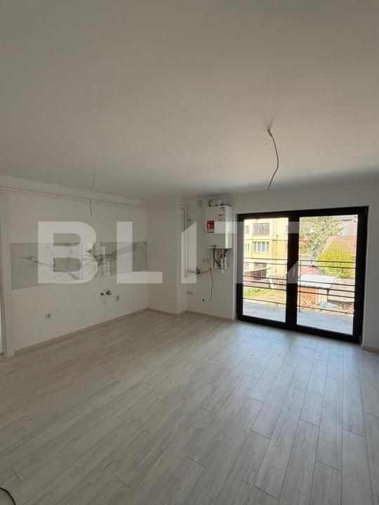 Apartament de vânzare 3 camere Exterior Vest - 158988AV | BLITZ Suceava | Poza6