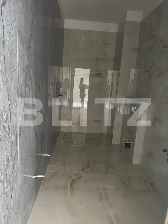 Apartament de vânzare 3 camere Exterior Vest - 158988AV | BLITZ Suceava | Poza3