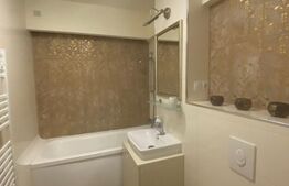 Apartament 2 camere, etaj intermediar, zona Catedrala