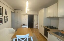 Apartament 2 camere, etaj intermediar, zona Catedrala