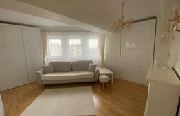 Apartament 2 camere, etaj intermediar, zona Catedrala