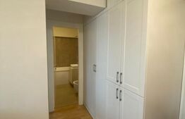 Apartament 2 camere, etaj intermediar, zona Catedrala