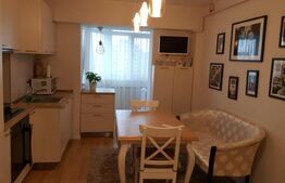 Apartament 2 camere, etaj intermediar, zona Catedrala