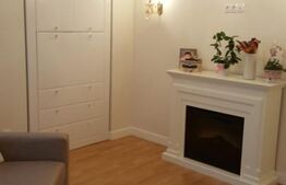 Apartament 2 camere, etaj intermediar, zona Catedrala