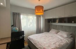 Apartament 2 camere, etaj intermediar, zona Catedrala