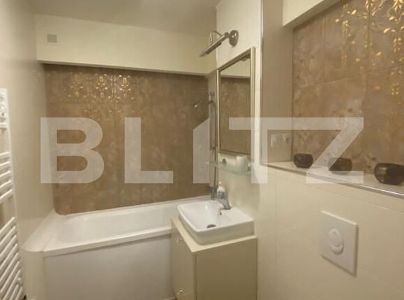 Apartament de vânzare 2 camere Nord - 159033AV | BLITZ Suceava | Poza7