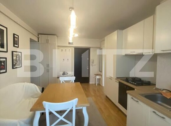 Apartament de vânzare 2 camere Nord - 159033AV | BLITZ Suceava | Poza2