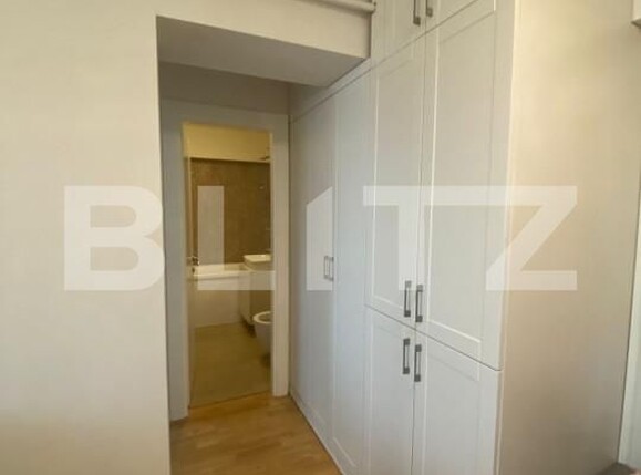 Apartament de vânzare 2 camere Nord - 159033AV | BLITZ Suceava | Poza6