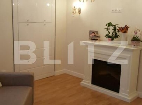Apartament de vânzare 2 camere Nord - 159033AV | BLITZ Suceava | Poza4