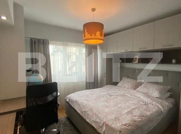 Apartament de vânzare 2 camere Nord - 159033AV | BLITZ Suceava | Poza5