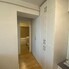 Apartament de vânzare 2 camere Nord - 159033AV - Poza 1 din 7 | BLITZ Suceava | Poza5