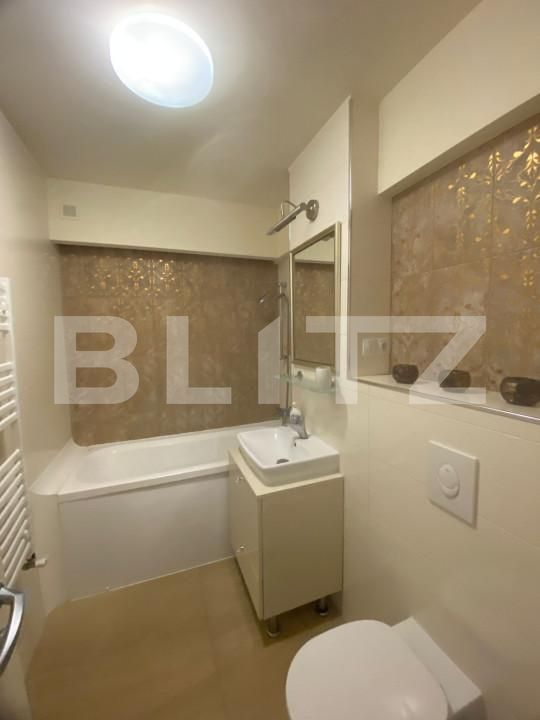 Apartament de vânzare 2 camere Nord - 159033AV | BLITZ Suceava | Poza7