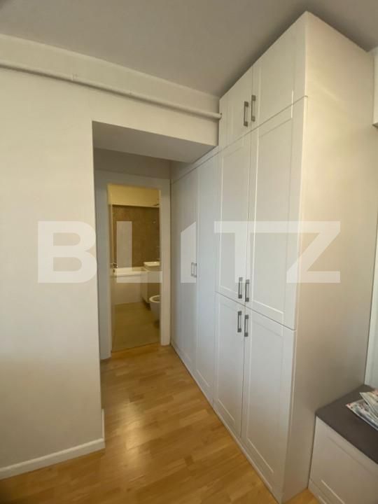 Apartament de vânzare 2 camere Nord - 159033AV | BLITZ Suceava | Poza6