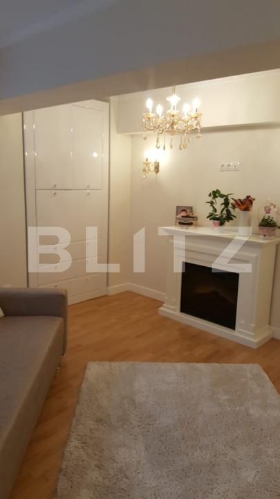 Apartament de vânzare 2 camere Nord - 159033AV | BLITZ Suceava | Poza4
