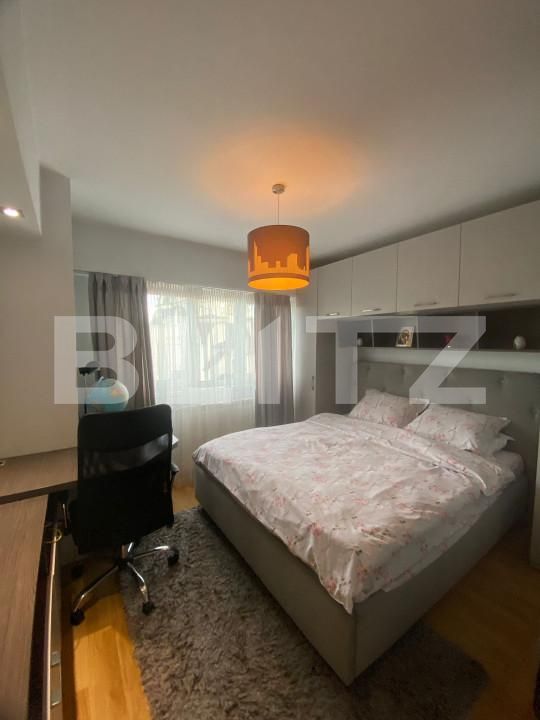 Apartament de vânzare 2 camere Nord - 159033AV | BLITZ Suceava | Poza5