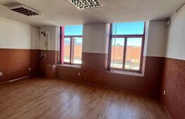 Spatiu comercial,  ultracentral , Radauti!