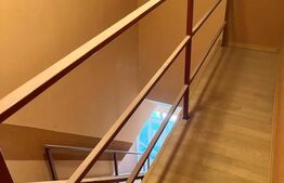 Spatiu comercial,  ultracentral , Radauti!