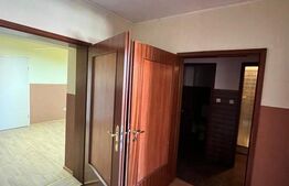 Spatiu comercial,  ultracentral , Radauti!