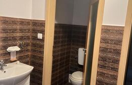 Spatiu comercial,  ultracentral , Radauti!