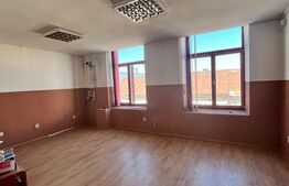 Spațiu comercial de vânzare George Enescu - 160472SVC | BLITZ Suceava | Poza5